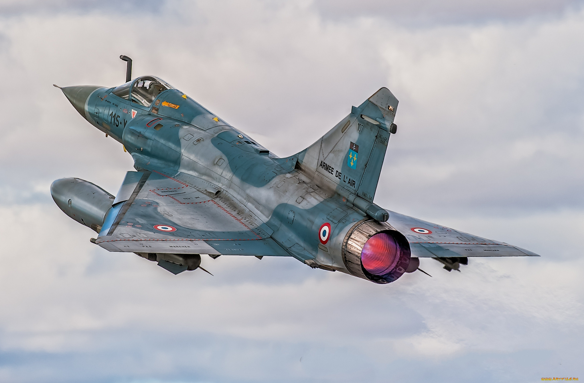 mirage 2000, ,  , 